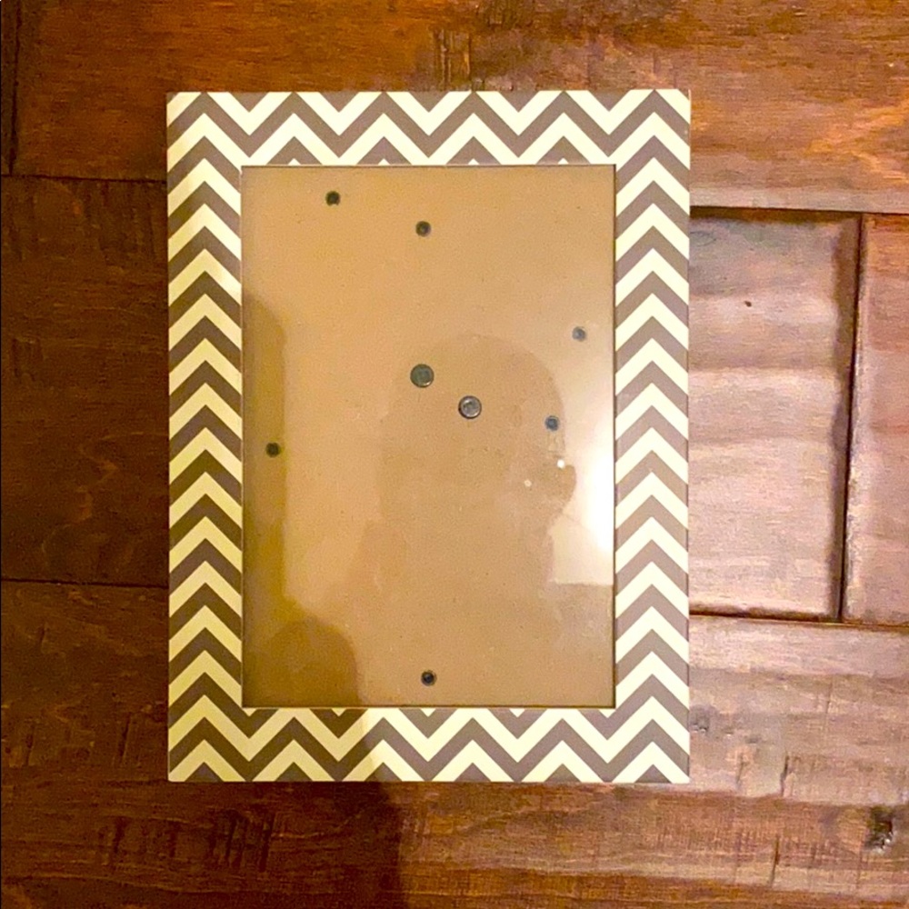 Picture frame